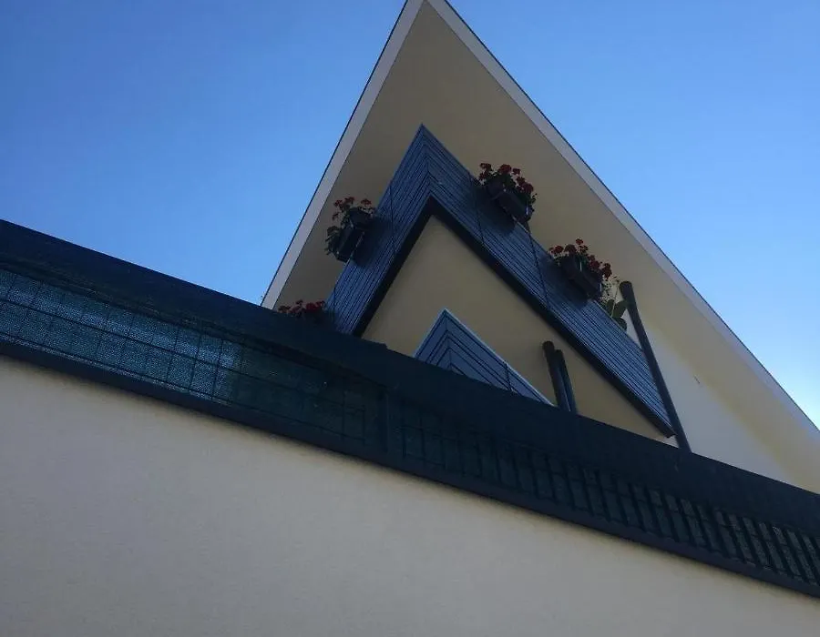 Villa Greta-1