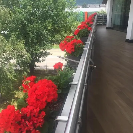 Villa Greta-3