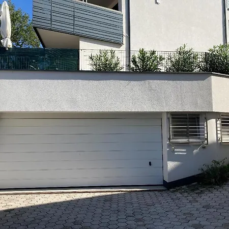 Villa Greta-2